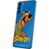 Scooby Doo Scooby-Doo Galaxy S21 Plus 5G Skin